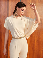 Clothing Supplier