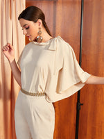 Mille Collines Women Clothing Factory