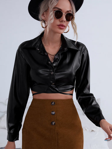 Women Blouses Manufacturers