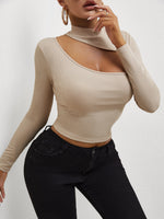 Women T-Shirts Manufacturers