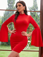 Women's Clothing Factory Outlet