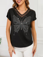 Women Blouses Wholesalers