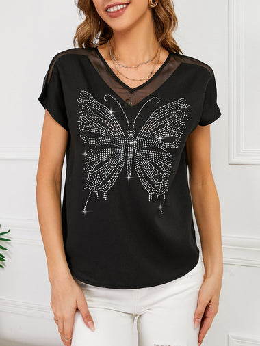 Women Blouses Wholesalers