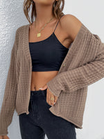 Women Cardigans Supplier