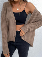 Asos Africa Clothes Supplier