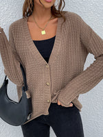 Women's Dress Manufacturers