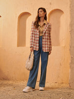 Women Blazers Suppliers