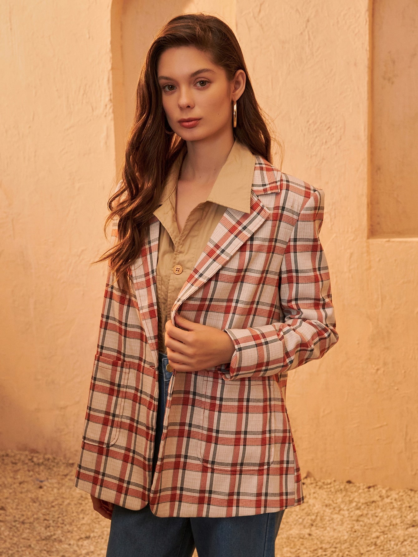 Black Coffee Women Clothing Suppliers