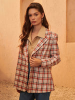 Black Coffee Women Clothing Suppliers