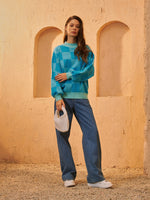 Women Sweaters Producers