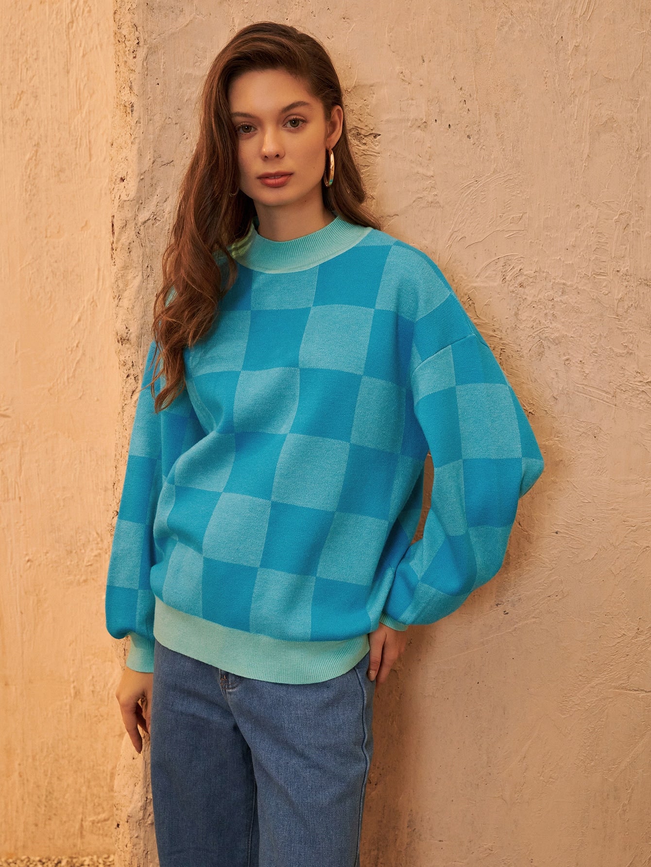 Taibo Bacar Women Clothes Manufacturers