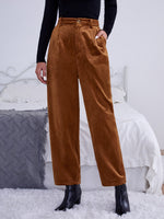 Women Pants Producers