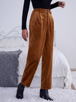Women Pants Supplier