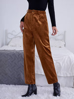Asos Africa Clothes Supplier
