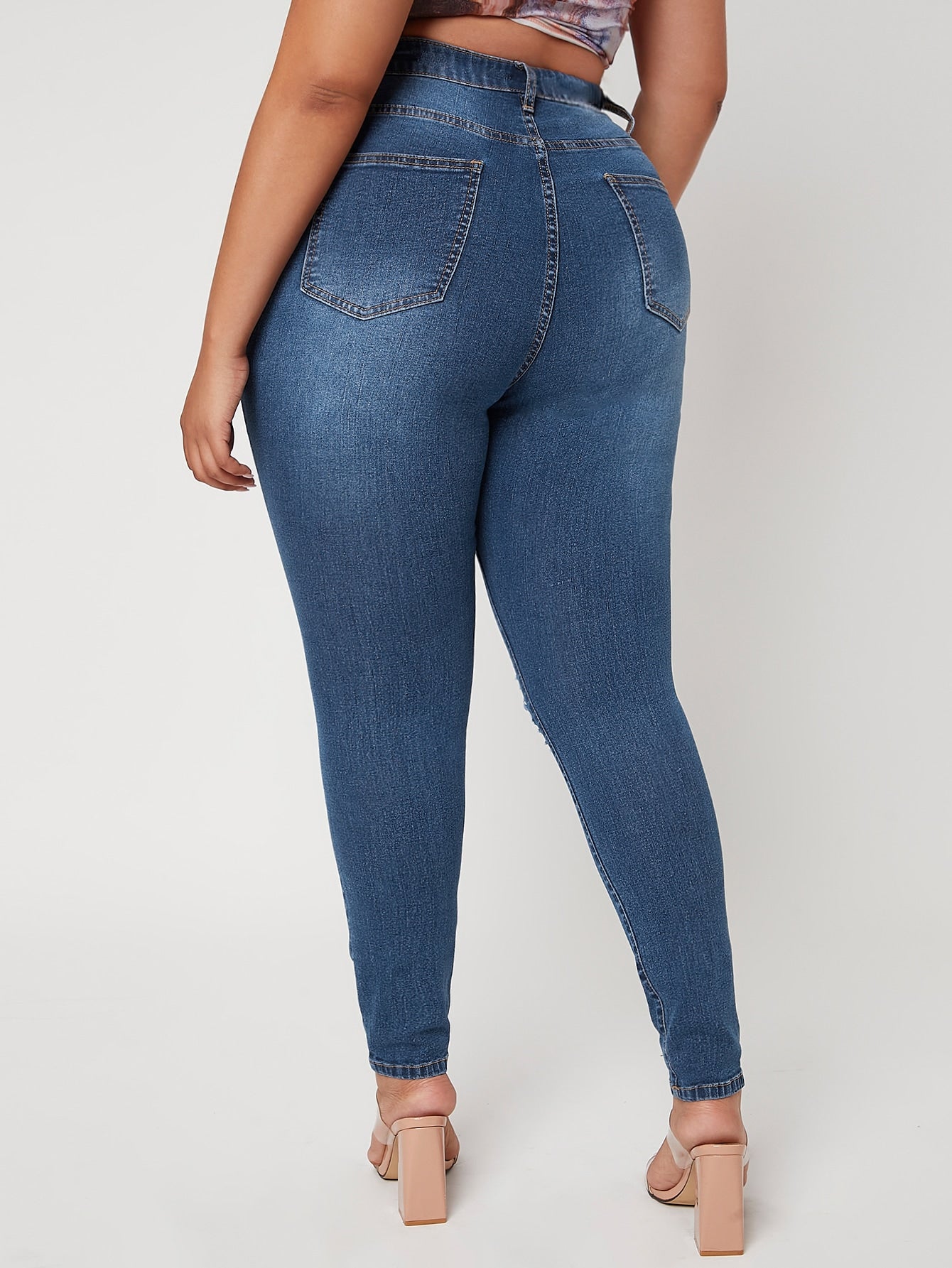 Pichulik Women Clothing Factory