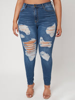 Ladies Suit Manufacturer