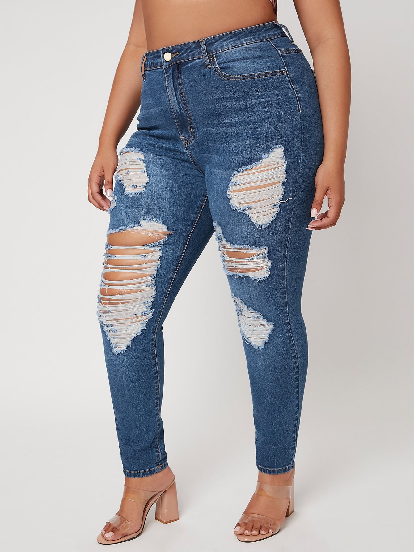 Private Label Women's Clothing Manufacturers