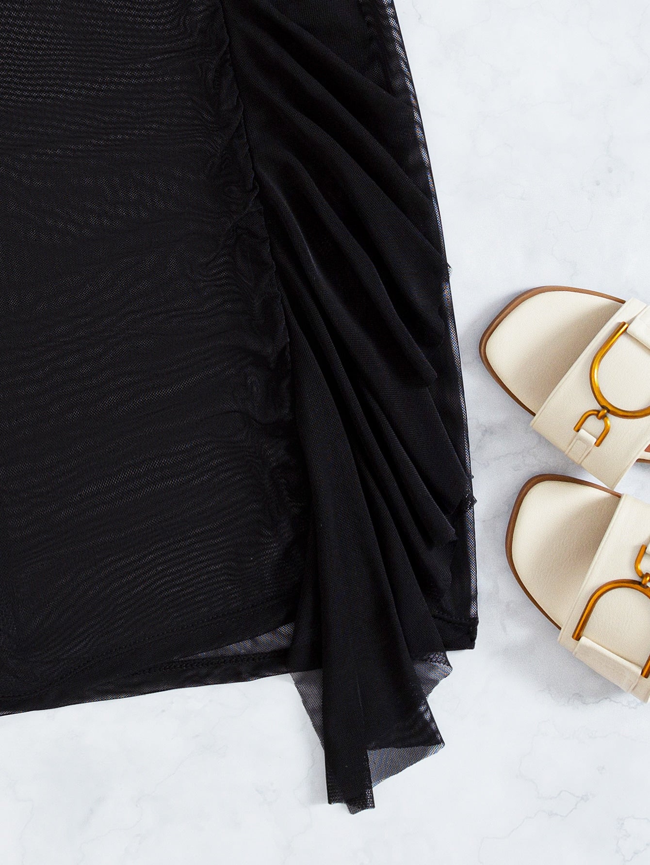 Women Cover Ups Suppliers