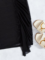 Women Cover Ups Suppliers