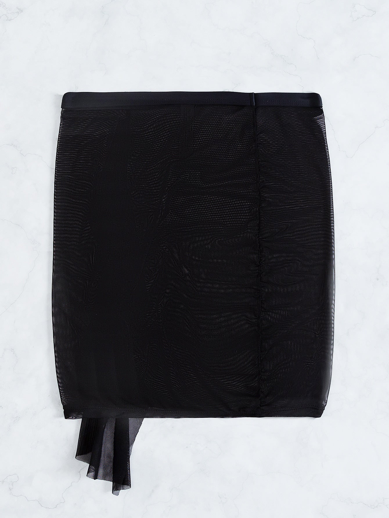 Women Cover Ups Factories