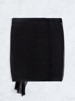 Women Cover Ups Factories