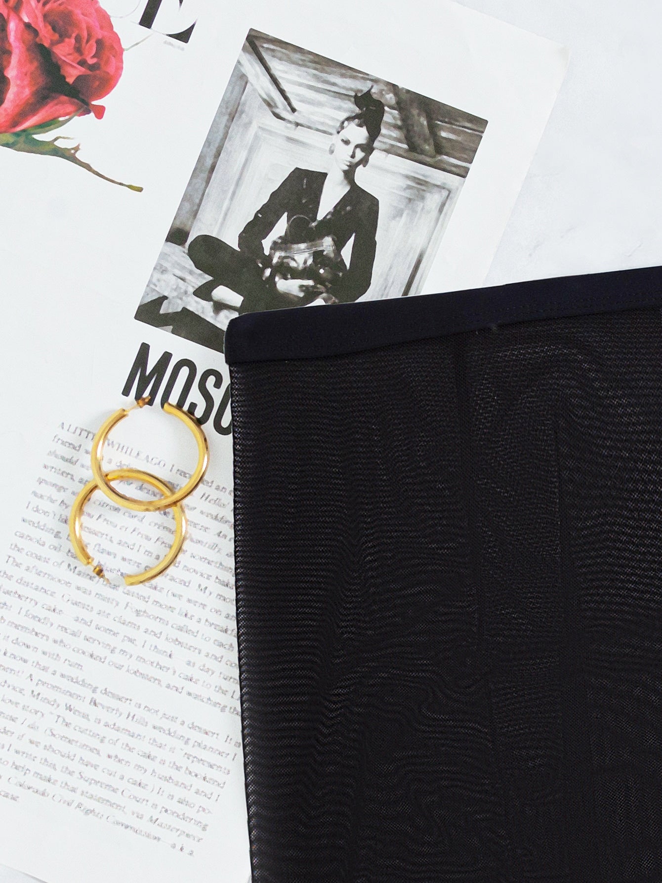 Nkwo Women Clothes Factories