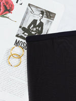 Nkwo Women Clothes Factories