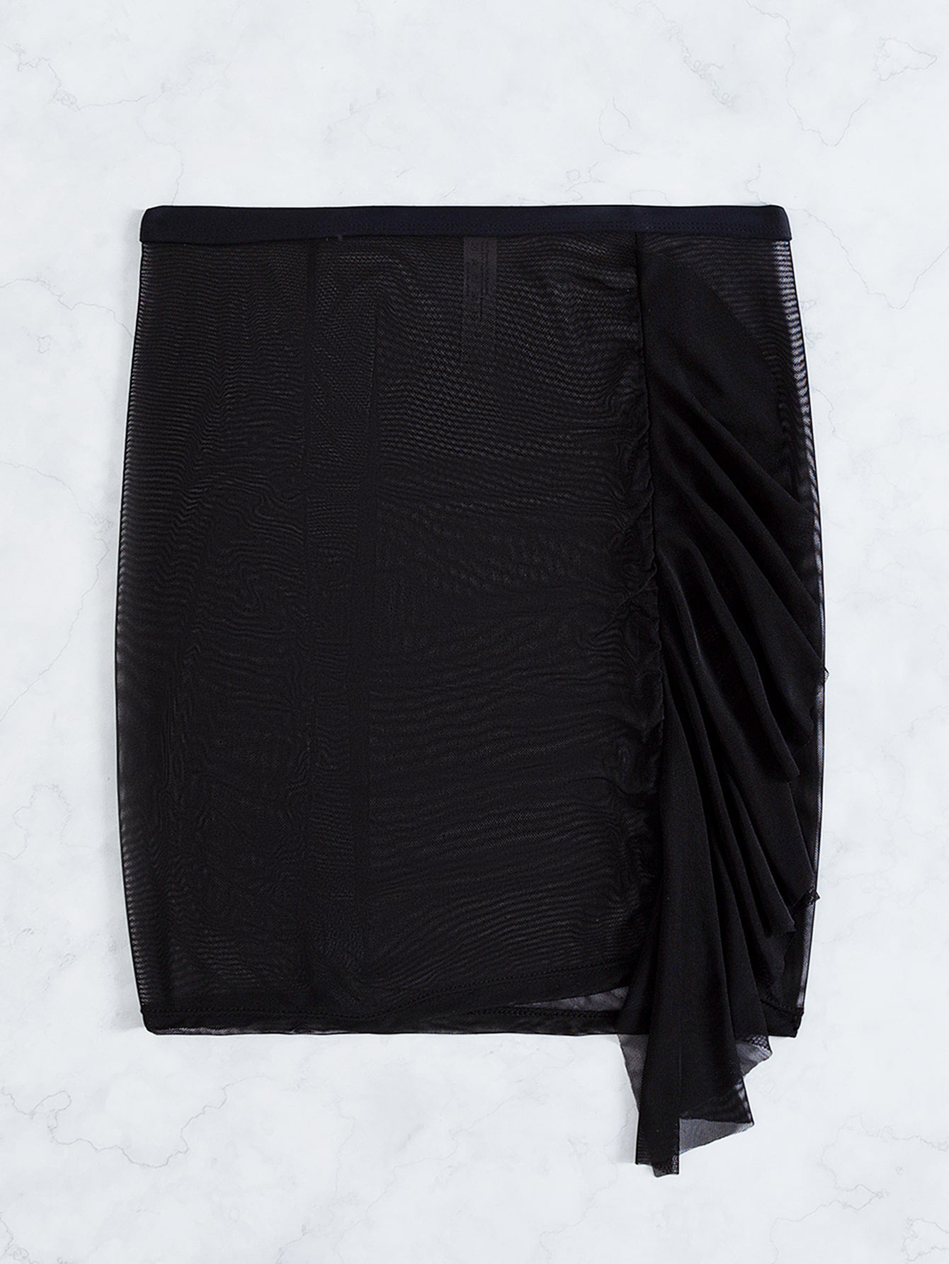 Vendor For Plus Size Clothing