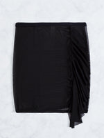 Vendor For Plus Size Clothing