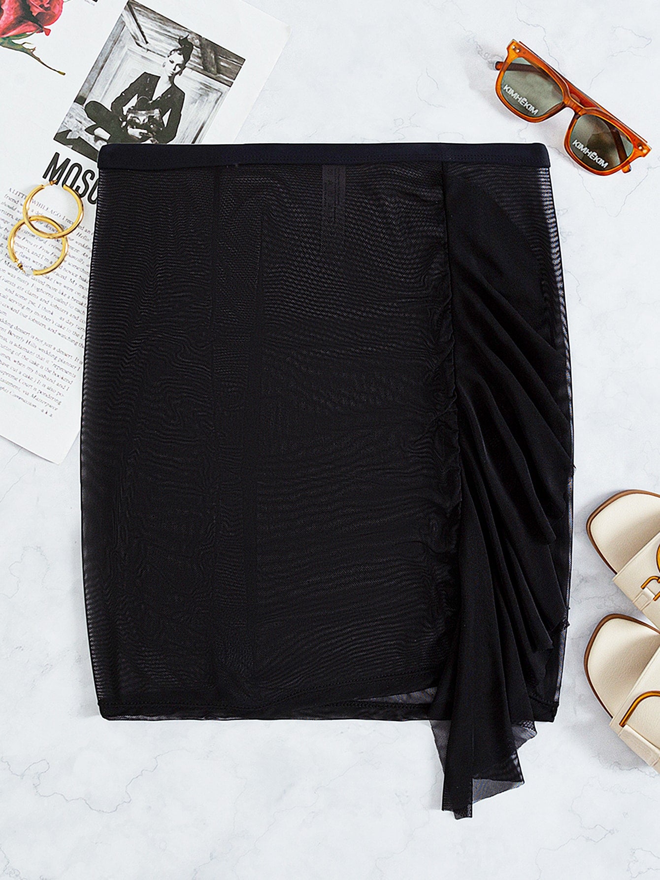 Outlet Stores For Women's Clothing