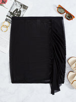 Outlet Stores For Women's Clothing