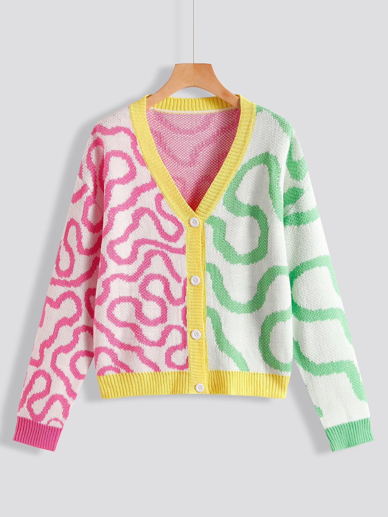 Stoned Cherrie Clothing Supplier
