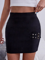 Women Skirts Factories