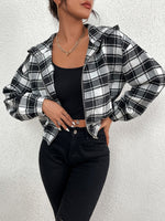 Women Jackets Factory
