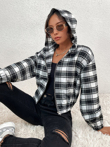 Women Jackets Suppliers