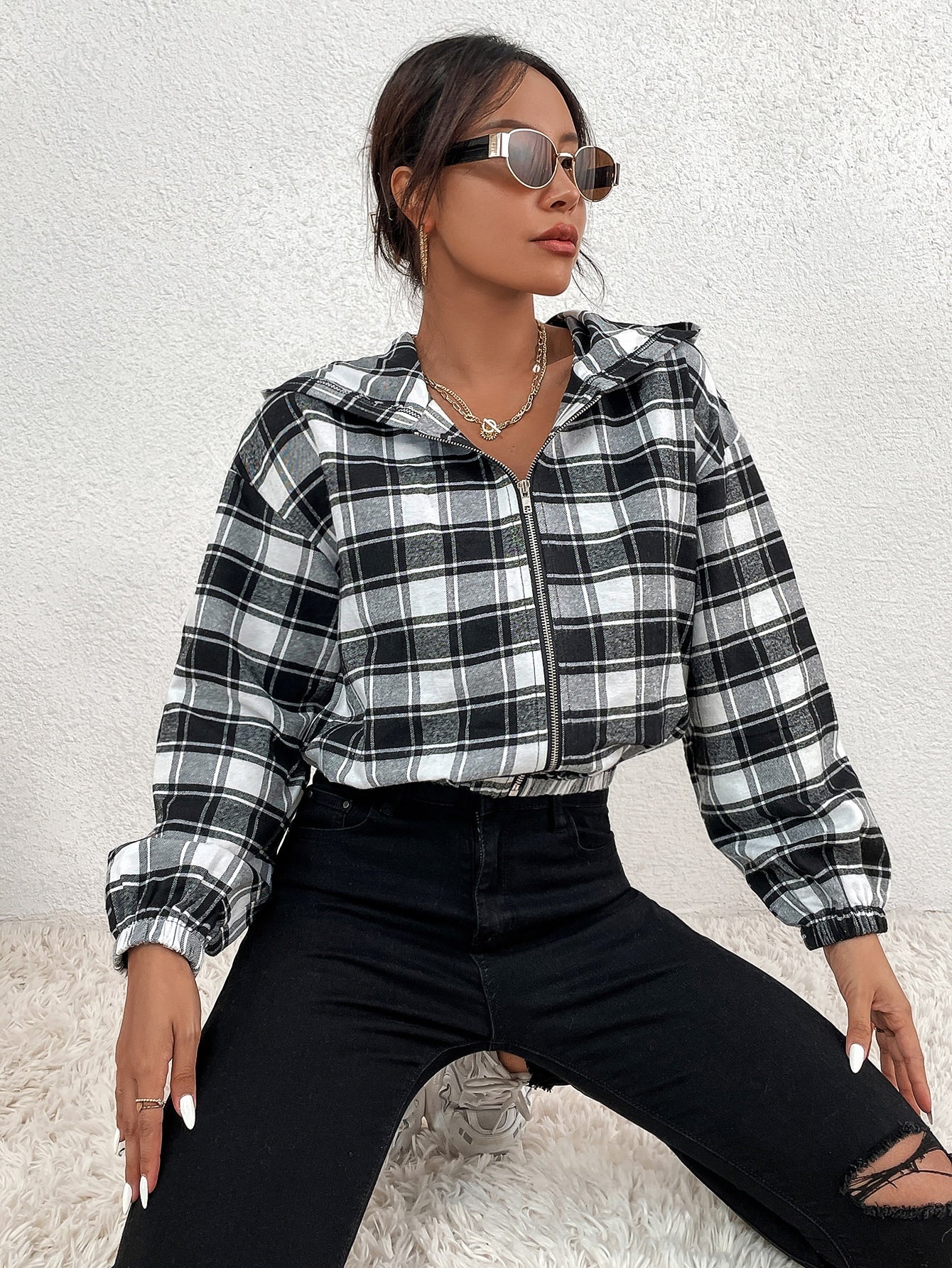 Women Jackets Wholesaler