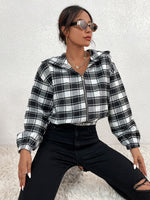 Women Jackets Wholesaler