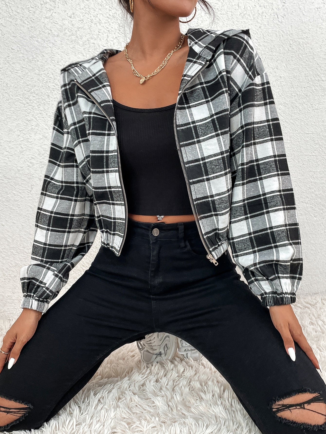 AAKS Women Clothes Wholesaler