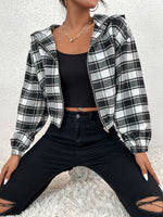 AAKS Women Clothes Wholesaler