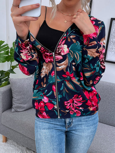 Women Jackets Factories