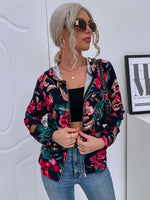 Women Jackets Wholesaler