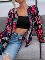 Women Jackets Producers