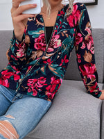 Ladies Suits Suppliers