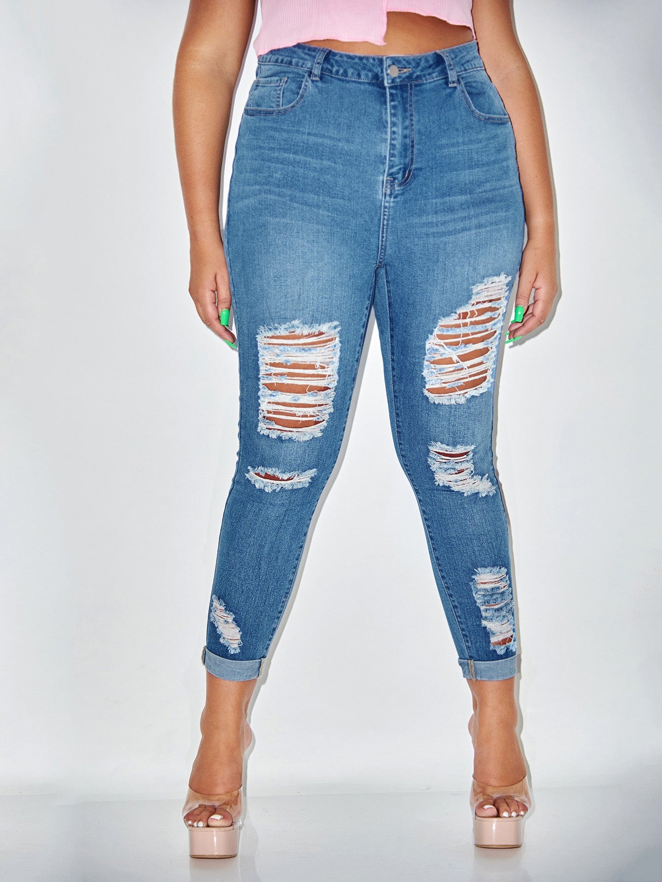 BebeGrafiti Women Clothing Factory