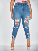 BebeGrafiti Women Clothing Factory