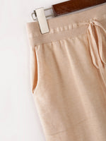 Women Sweater Skirts Wholesalers