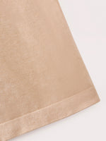 Aphia Sakyi Clothes Producer