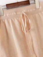 Wholesale Boutique Clothing For Plus Size
