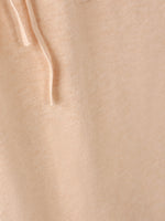Plus Size Clothing Vendors For Boutiques