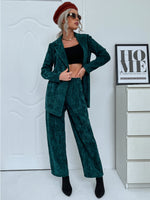 Women Pants Wholesalers